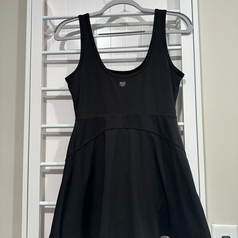 Forever 21 workout dress athletic dress - Picture 2 of 2